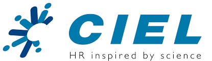 TalentRecruit Applicant Tracking System Software TalentRecruit Customers